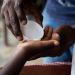 Nigerians groan over high cost of medical care despite new technologies