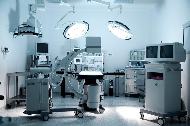 How Nigerian health providers can tap into huge opportunity in medical device market