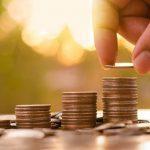 Like the comedian, many others want to see micro pensions on their table