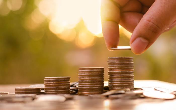 Like the comedian, many others want to see micro pensions on their table