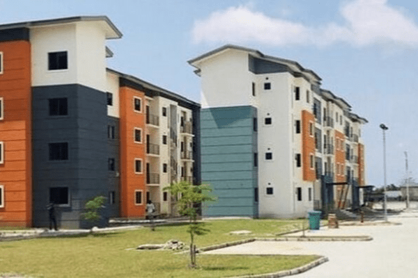 Here’s how FMBN’S new approach to mortgage is changing housing fund story