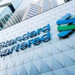 Standard Chartered to join race for Nigeria’s Retail banking market