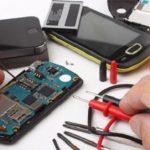 Tech firm seeks to address dearth of trusted mobile device technicians