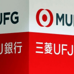 mufg