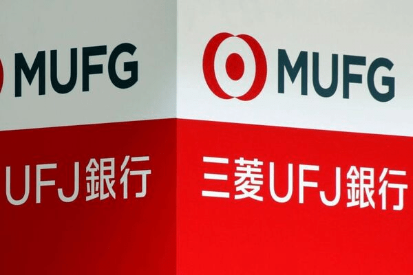 mufg