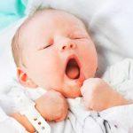 IBEDC advocates against neonatal, infant mortality in Nigeria