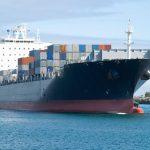 Digitalisation: Making Nigerian ports globally competitive