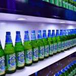 Key takeaways from Nigerian Breweries Q4 ’19 result