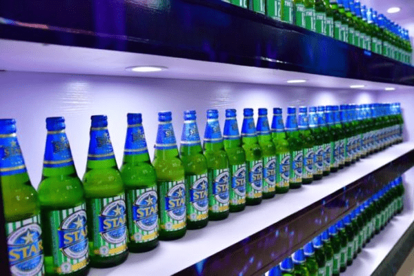 Key takeaways from Nigerian Breweries Q4 ’19 result