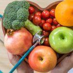 3.7 million lives could be saved by 2025 if health services increase in nutrition