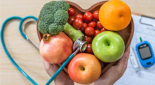 3.7 million lives could be saved by 2025 if health services increase in nutrition