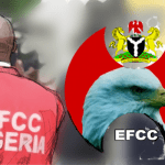 EFCC arrests 48 Internet fraud suspects in Benue