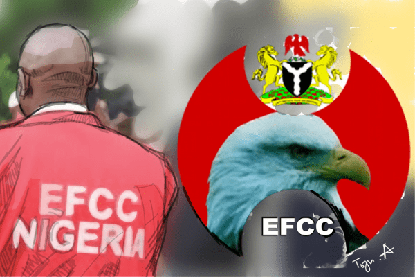 EFCC arrests 48 Internet fraud suspects in Benue