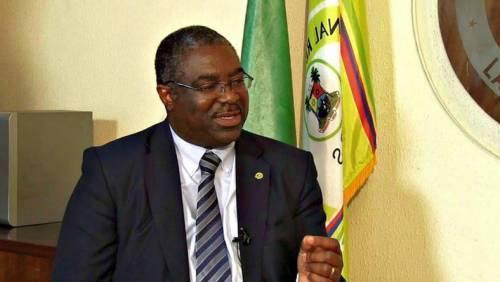 Concerns as FIRS shifts Abba Kyari’s pressure to companies