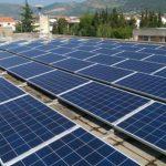 All On, Rockefeller Foundation launch $3.5m grant for Nigerian off-grid entrepreneurs  