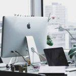 100 days in office: Yet no economic development plans from our governors!