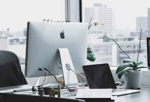 100 days in office: Yet no economic development plans from our governors!