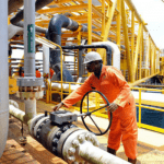 consent to sack workers