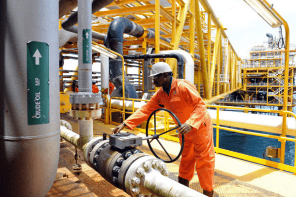 consent to sack workers