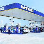 ‘How Enyo is leading technological innovation in Nigeria’s downstream sector’