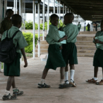 Principals want FCT schools reopened