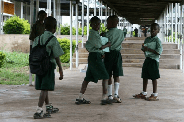 Principals want FCT schools reopened