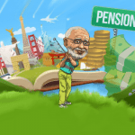 Infrastructure in Nigeria: Unlocking pension fund investments (4)