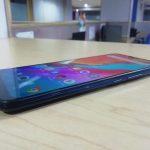 Infinix launches Hot 8 smartphone with bigger battery and display