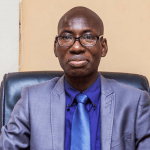 “We should return the church to the path of forgiveness, righteousness and godliness”