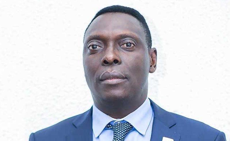 Micro pension plan as tool for financial inclusion in Nigeria