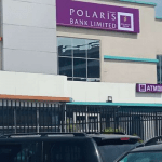 Polaris Bank: Positioned for growth