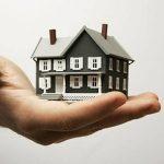 One insurer meets recapitalization requirement