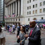 Wall Street banks look to sell more research to companies