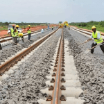 Lagos- Ibadan $2bn rail project will be ready April 2020, says FG