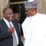 Xenophobia: How SA scrubs off Nigeria’s contribution to apartheid fight from its history