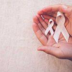 LAPO spends N69.1m on cancer treatment in two years