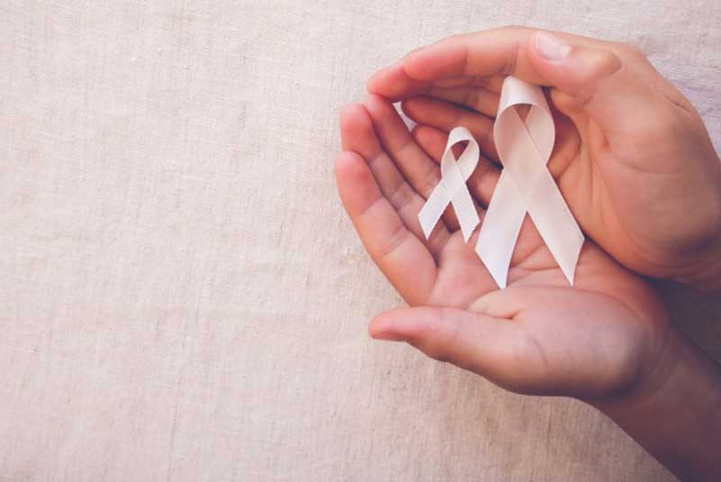 LAPO spends N69.1m on cancer treatment in two years