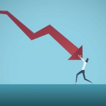 financial instutions