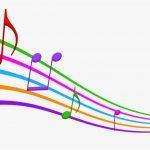 No, don't dance for me