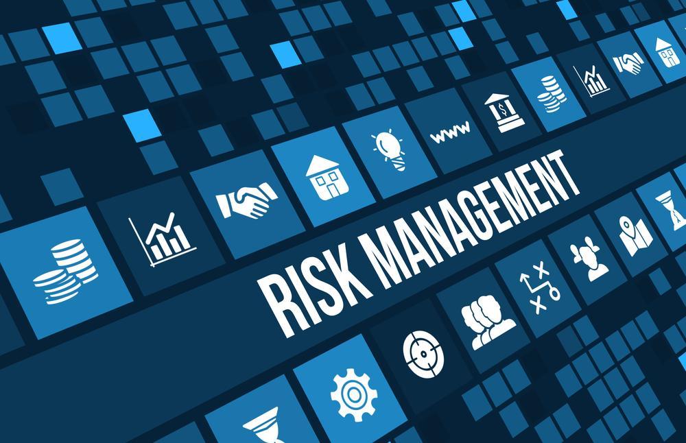 Nigerian code of corporate governance 2018: Principle 17- risk management