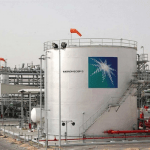 Aramco