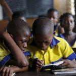 Parents panic over high fees, children’s safety as schools resume