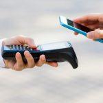 The world is going cashless: Are you ready?