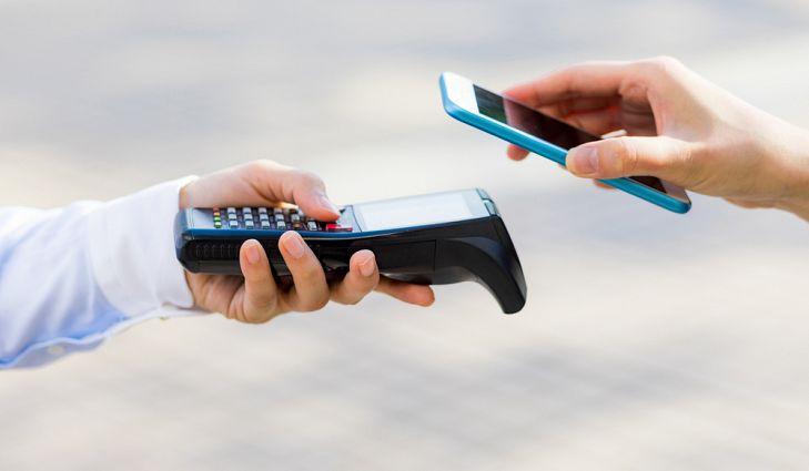The world is going cashless: Are you ready?