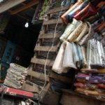 Lagos earmarks N4bn to boost small businesses