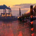 Here are winners, losers from surging oil prices