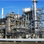 The Future of refining in West Africa is in future