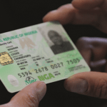 Federal Government approves September 16 as Nigeria’s National Identity Day