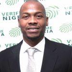 ‘Data and identity are important for social services, security, economic planning and development’