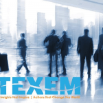 TEXEM